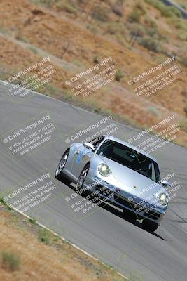 media/Jun-17-2023-Speed Ventures (Sat) [[a60324b5d0]]/6-Purple/turn 14/